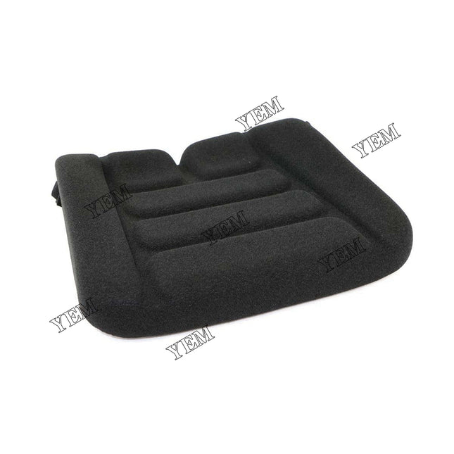 CUSHION SEAT CLOTH Part # 6659451 For Bobcat Parts