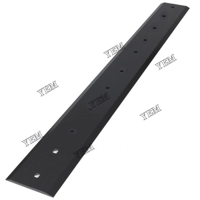 68 Inch Cutting Edge Bolt-On Part # 6661453 For Bobcat Parts