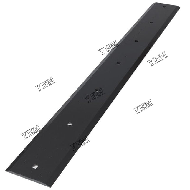 Bolt-On Cutting Edge, 68 inches Part # 6718006 For Bobcat Parts
