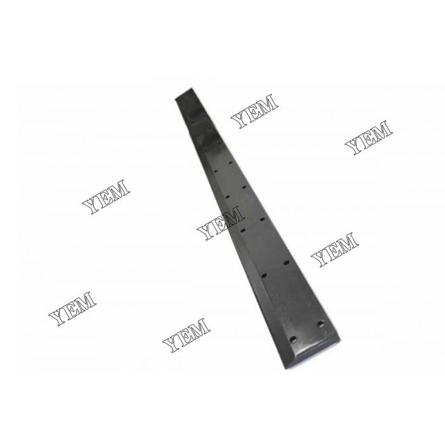 92 Weld-On Cutting Edge, Light Material Bucket Part # 7272676 For Bobcat Parts