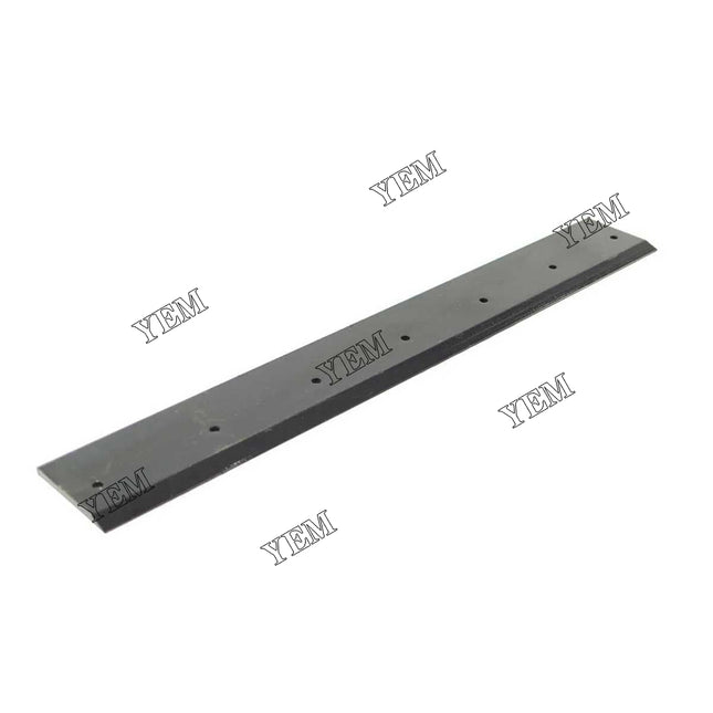 60 Bolt-On Cutting Edge, Utility Bucket Part # 7387887 For Bobcat Parts