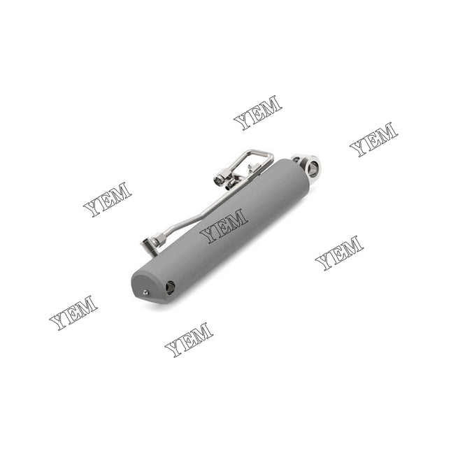 Tilt Cylinder Part # 6804630 For Bobcat Parts
