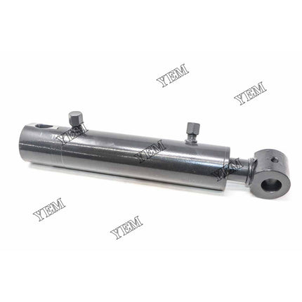 Angle Control Cylinder Part # 6809501 For Bobcat Parts
