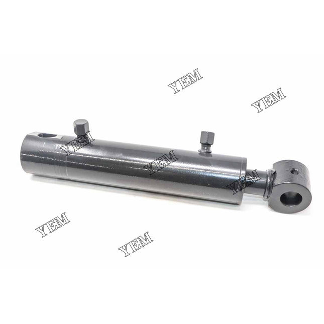 Angle Control Cylinder Part # 6809501 For Bobcat Parts