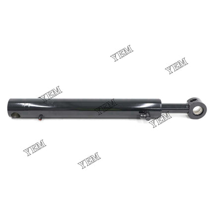 CYLINDER Part # 7146680 For Bobcat Parts