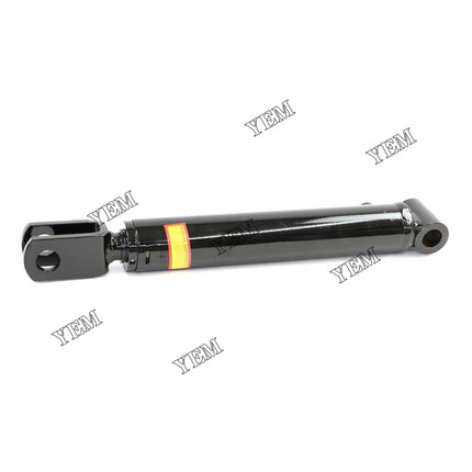 Snow Blade Cylinder Part # 7160313 For Bobcat Parts