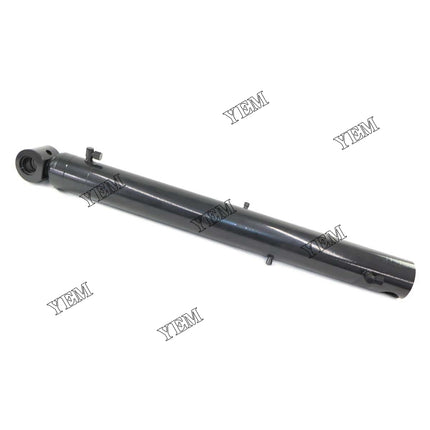 7387657 Hydraulic Cylinder For Bobcat Excavators