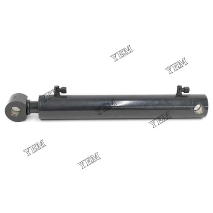 Cylinder Part # 7153416 For Bobcat Parts
