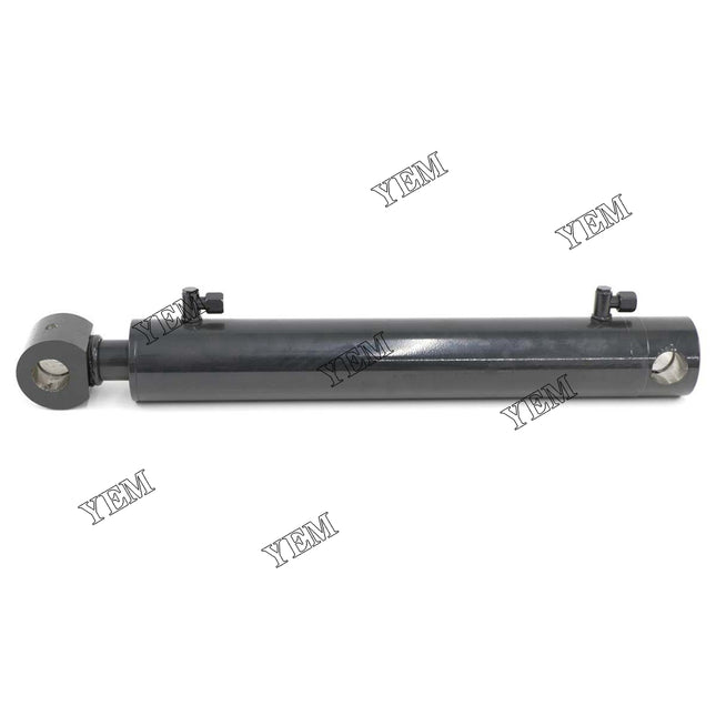 Cylinder Part # 7153416 For Bobcat Parts