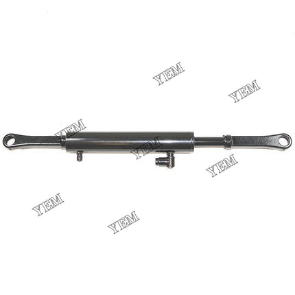 Power Bob-Tach Cylinder Assembly Part # 7365351 For Bobcat Parts
