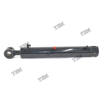 Swing Cylinder Part # 7147216 For Bobcat Parts