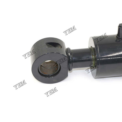 Swing Cylinder Part # 7147216 For Bobcat Parts