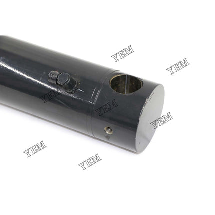 Swing Cylinder Part # 7147216 For Bobcat Parts