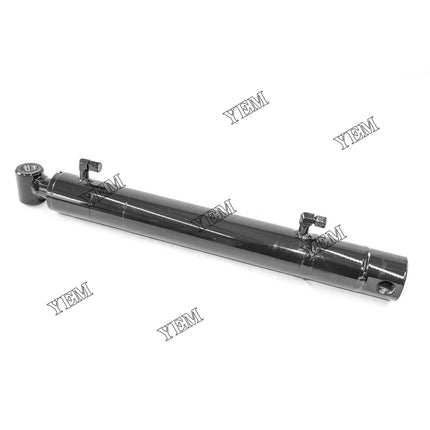 CYLINDER BACKHOE Part # 7397459 For Bobcat Parts