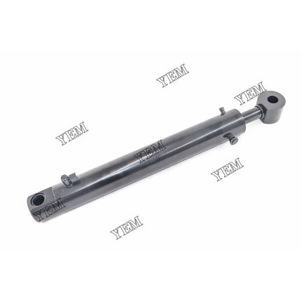 Excavator Boom Cylinder Part # 6810495 For Bobcat Parts