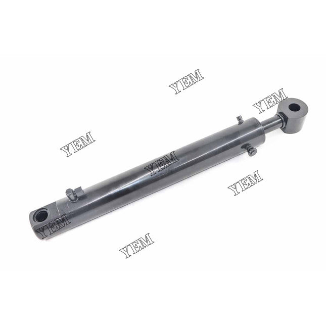 Excavator Boom Cylinder Part # 6810495 For Bobcat Parts