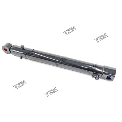 Boom Cylinder Part # 7156579 For Bobcat Parts