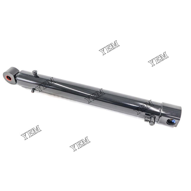 Boom Cylinder Part # 7156579 For Bobcat Parts