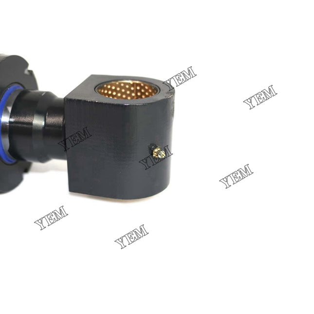 Telehandler Boom Cylinder Part # 7314565 For Bobcat Parts