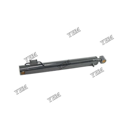 Telehandler Boom Cylinder Part # 7314565 For Bobcat Parts