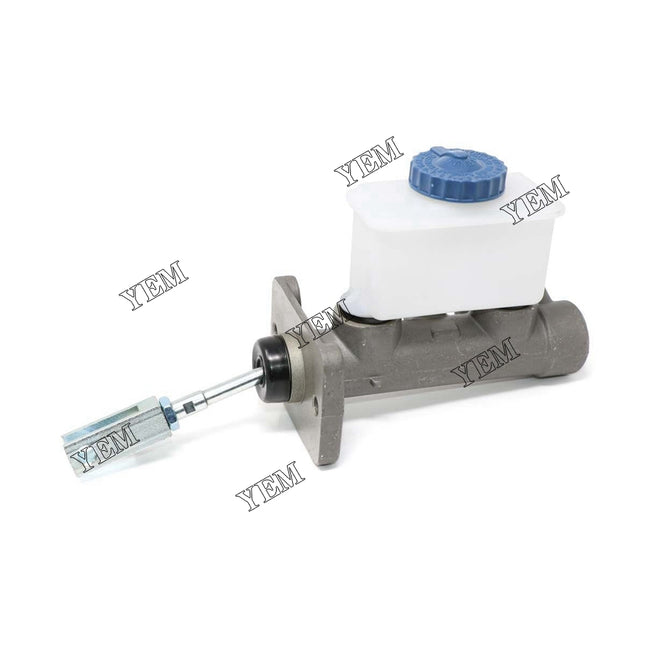 CYLINDER BRAKE Part # 103376101CC For Bobcat Parts