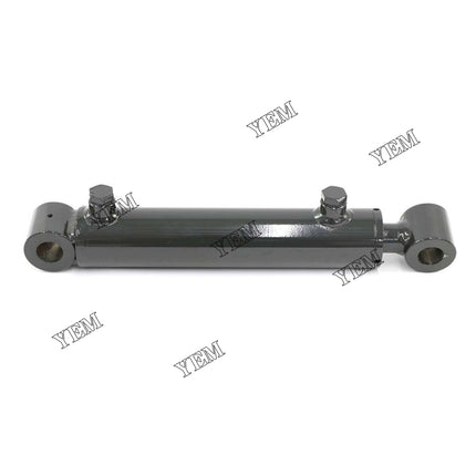 Depth Control Cylinder Part # 6676838 For Bobcat Parts