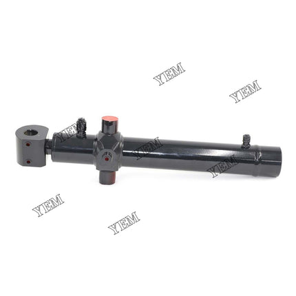 6801313 Depth Control Cylinder For Bobcat Planers