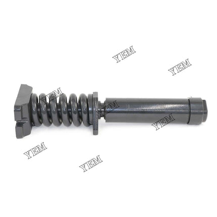 CYLINDER GREASE Part # 7313185 For Bobcat Parts