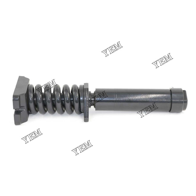 CYLINDER GREASE Part # 7313185 For Bobcat Parts