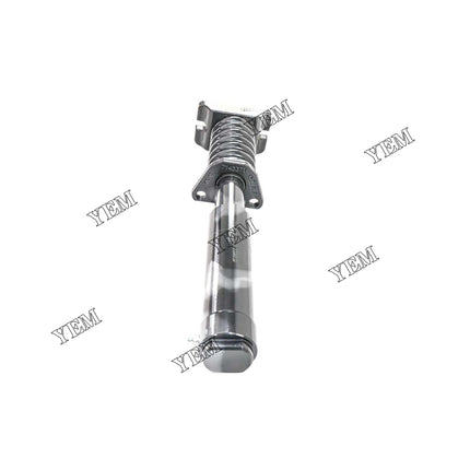 7313188 Grease Cylinder For Bobcat Excavators