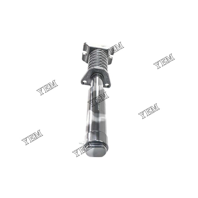 7313188 Grease Cylinder For Bobcat Excavators