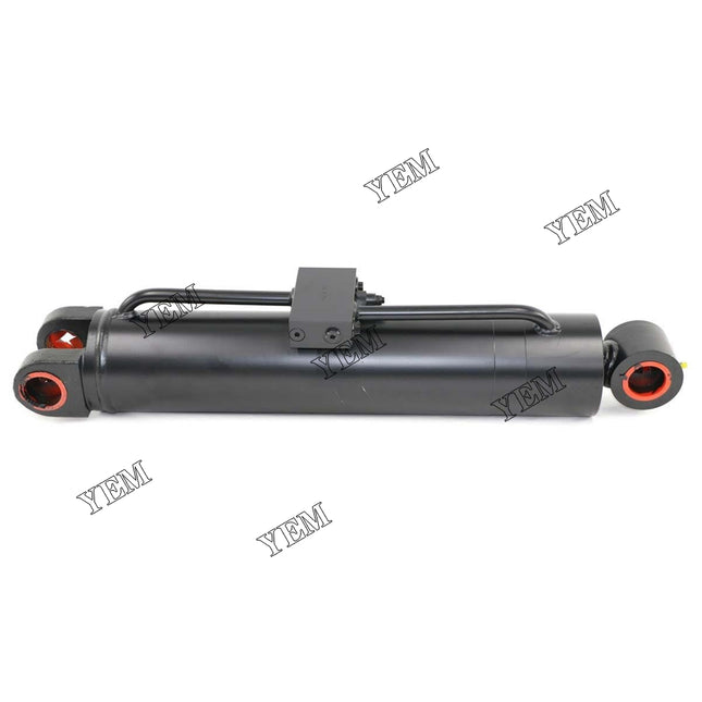 6926430 Hydraulic Cylinder For Bobcat VersaHandlers