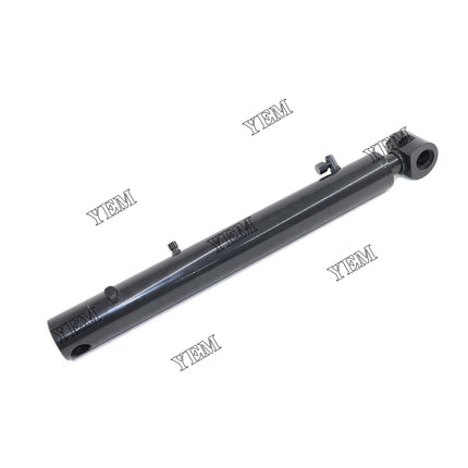 Hydraulic Cylinder Part # 7168224 For Bobcat Parts