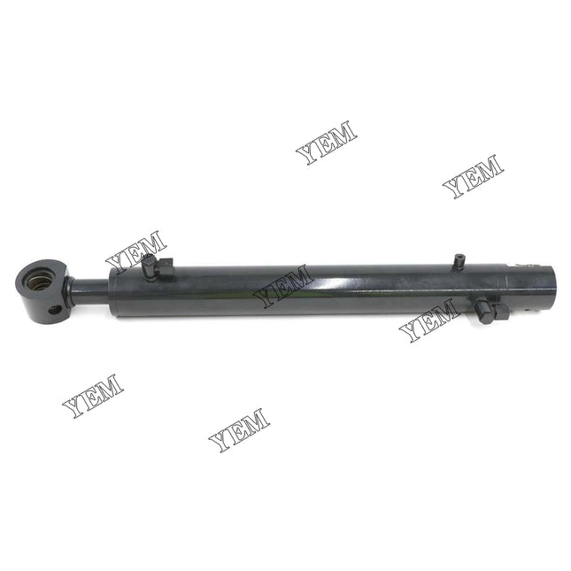 7302950 Hydraulic Cylinder For Bobcat Excavators