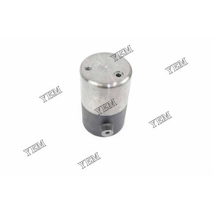 Hydraulic Cylinder Part # 7379320 For Bobcat Parts