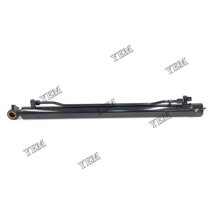 6803682 Hydraulic Cylinder For Bobcat Skid Steer Loaders