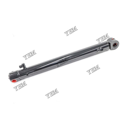 Hydraulic Cylinder Assembly Part # 7166446 For Bobcat Parts
