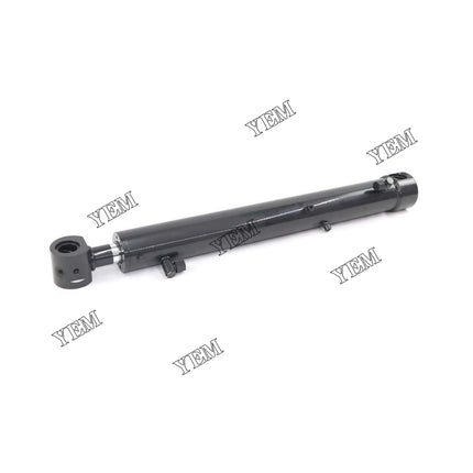 7308284 Hydraulic Cylinder For Bobcat Excavators
