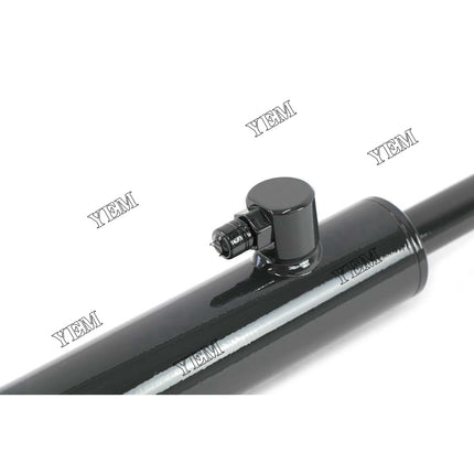 Hydraulic Cylinder Part # 7366597 For Bobcat Parts