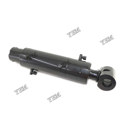 Hydraulic Cylinder Part # 7378605 For Bobcat Parts