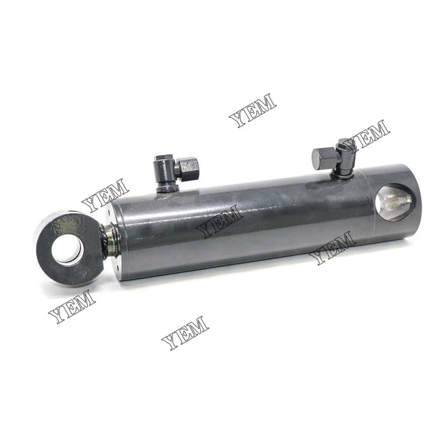 7387765 Steering Cylinder For Bobcat Articulated Loaders