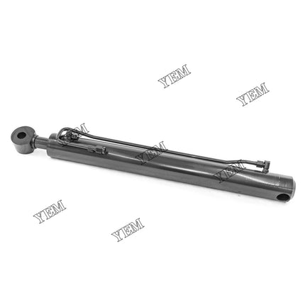 CYLINDER LIFT Part # 7203496 For Bobcat Parts
