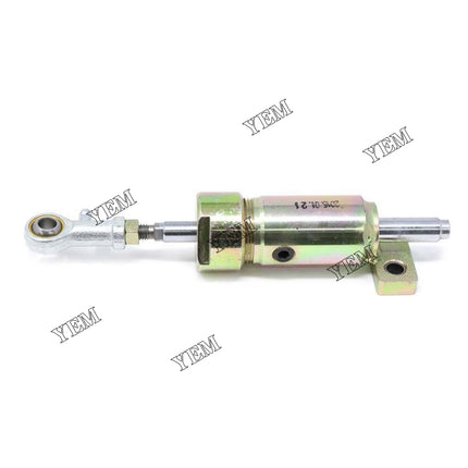 Return Pedal Cylinder Part # 7022773 For Bobcat Parts