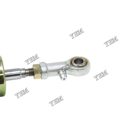 Return Pedal Cylinder Part # 7022773 For Bobcat Parts