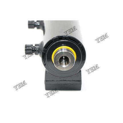 Steering Cylinder Part # 6688675 For Bobcat Parts