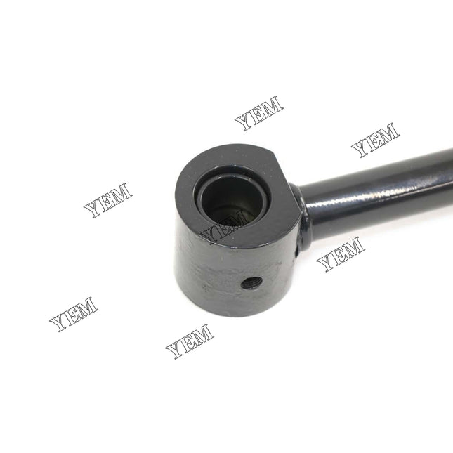 Steering Cylinder Part # 6814126 For Bobcat Parts