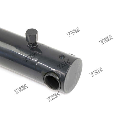 Steering Cylinder Part # 6814126 For Bobcat Parts