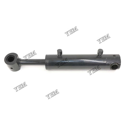 Steering Cylinder Part # 6814126 For Bobcat Parts