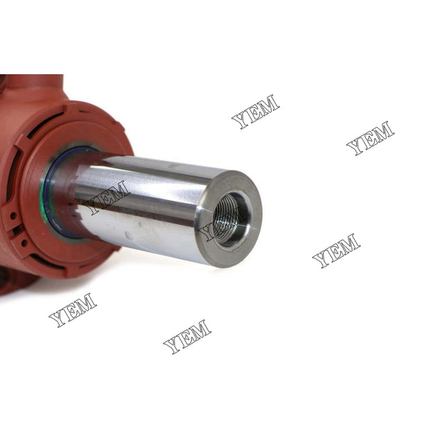 Cylinder Steering Part # 7311850 For Bobcat Parts