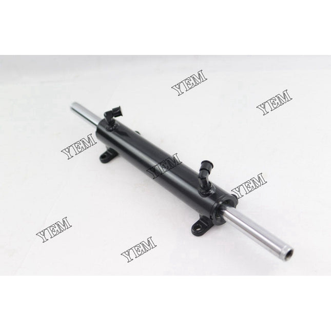 Steering Cylinder Part # 7372921 For Bobcat Parts